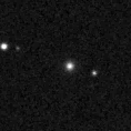 2023aow_image