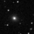 2023aox_image