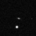 2023aoy_image
