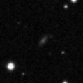 2023aoz_image