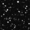 2023ap_image