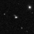 2023apb_image