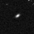 2023apg_image
