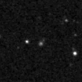 2023api_image