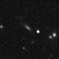 2023apl_image