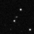 2023apn_image