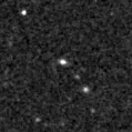 2023apo_image