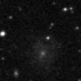 2023apq_image