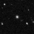 2023apr_image