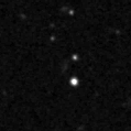 2023apu_image