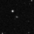 2023apv_image