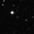 2023apw_image