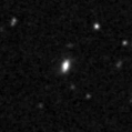 2023apx_image