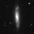 2023apy_image