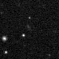 2023apz_image