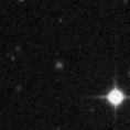 2023aqb_image