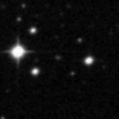 2023aqc_image