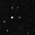 2023aqf_image