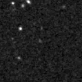2023aqh_image