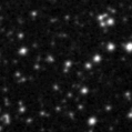 2023aqj_image