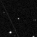 2023aqk_image
