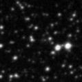 2023aql_image