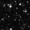 2023aqm_image