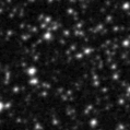 2023aqn_image
