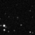 2023aqp_image