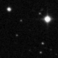 2023aqr_image