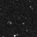 2023aqt_image