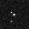 2023aqv_image