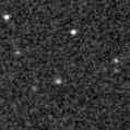 2023aqx_image