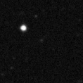 2023aqy_image