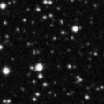 2023ar_image