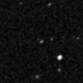 2023arc_image
