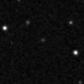 2023arh_image