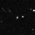 2023ari_image