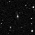 2023arm_image