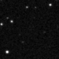 2023arn_image