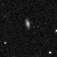 2023aro_image
