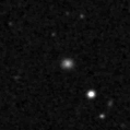 2023ars_image