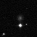 2023arv_image