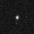 2023arw_image