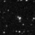 2023arx_image