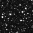 2023as_image