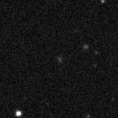 2023asb_image