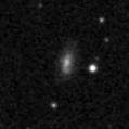 2023asc_image