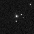 2023ase_image