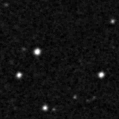 2023asg_image